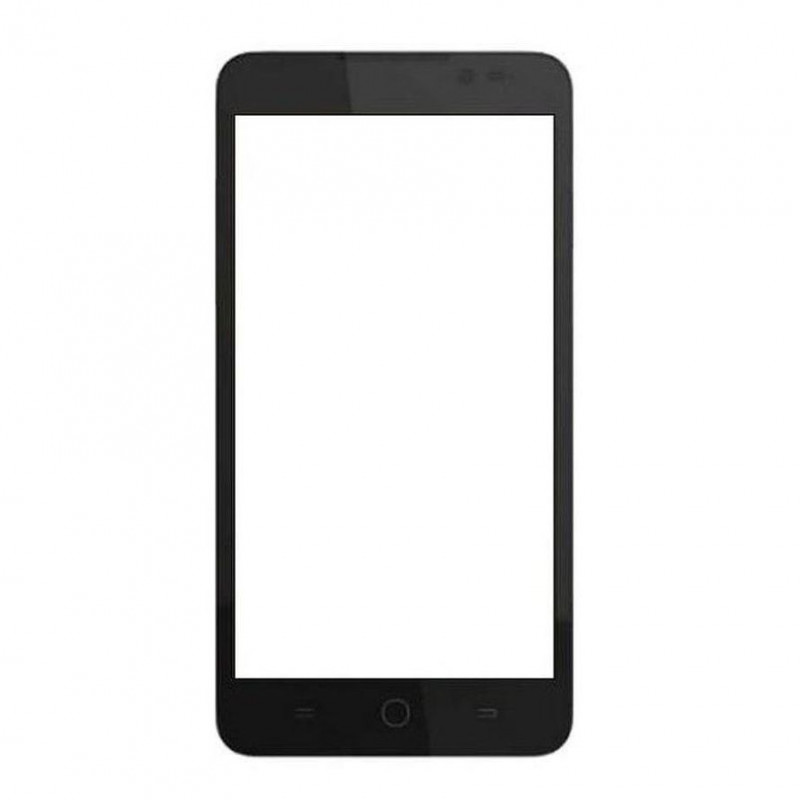 Buy Now Coolpad Dazen 1 Black Touch Screen Digitizer
